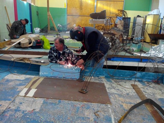 Saison 2014 2015 2 (28).jpg